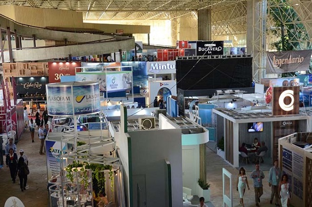Inversión extranjera sigue en la mira de FIHAV 2023