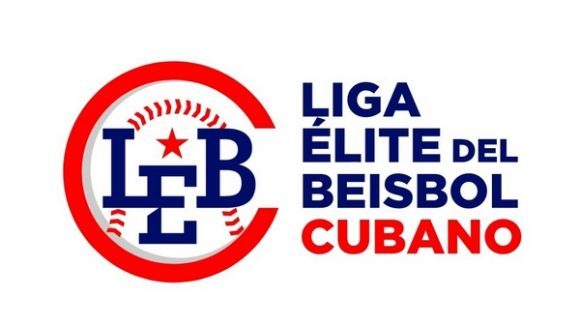 Leones vencen 5-2 a Leñadores en Liga Élite Cubana de Béisbol