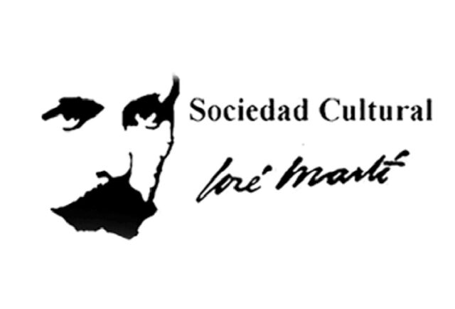 Evalúan gestión de la Sociedad Cultural José Martí en Guantánamo