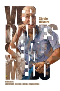 Presentan en Guantánamo libro Verdades sin miedo, de reconocido cronista portugués 