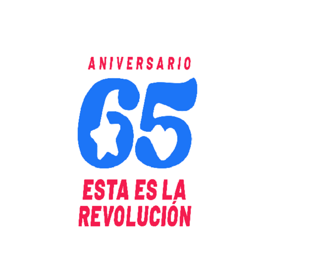 Presentan en Guantánamo programa en Guantánamo por el 65 aniversario del Triunfo de la Revolución  