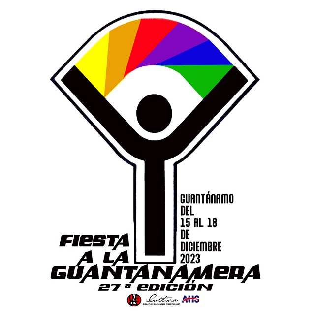 A las puertas vigésimo séptima edición de la Fiesta a la Guantanamera