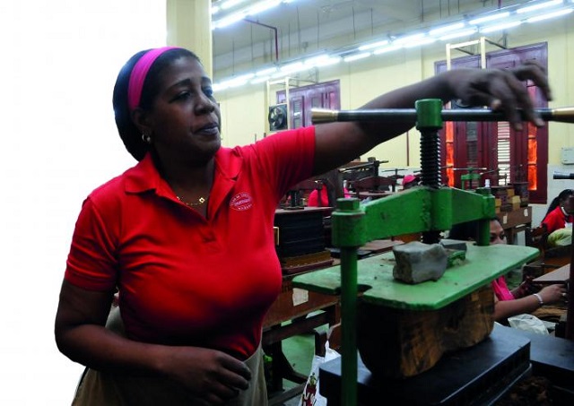 Son imprescindibles nuevas maneras de promover el empleo