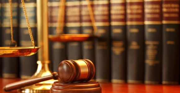 Realizan en Cuba juicio público a ciudadanos que atentaron contra la tranquilidad ciudadana