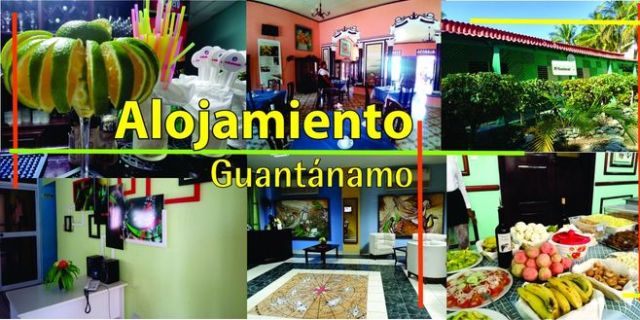 Evalúan gestión de empresa provincial de Alojamiento en Guantánamo