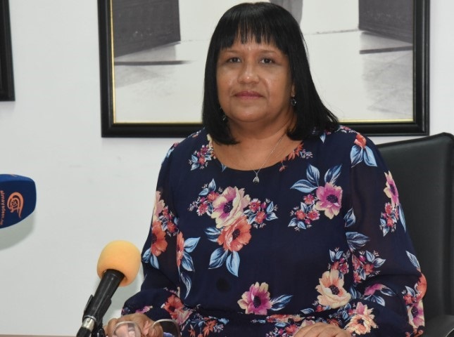 Cuba demanda a la Corte Internacional de Justicia un pronunciamiento sobre Israel