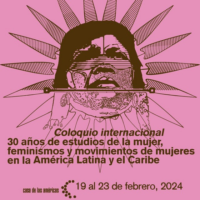 Afrofeminismo entre temas de evento en Cuba sobre la mujer