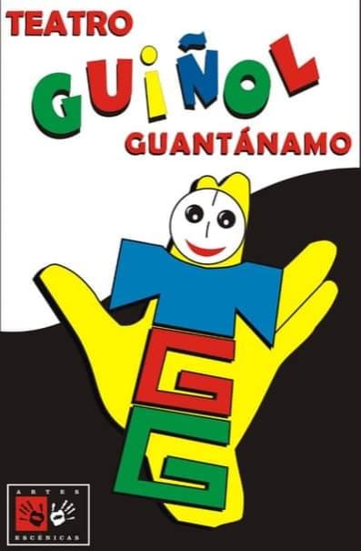 Promueve Guiñol Guantánamo temporada de presentaciones en saludo a su 54 aniversario