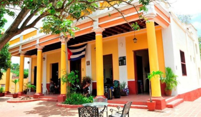Campanas de Santa Ana preámbulo del 26 de julio