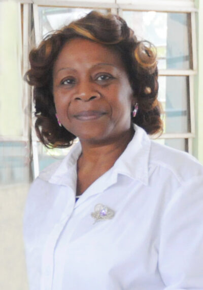 Anselma Betancourt Pulsán, Heroína del Trabajo de la República de Cuba