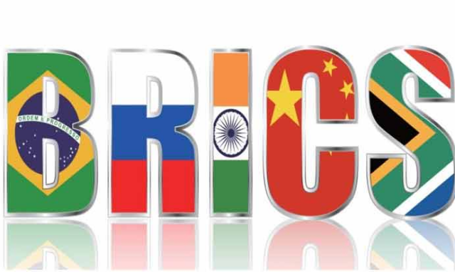 Comienza X Foro Parlamentario del Brics en San Petersburgo